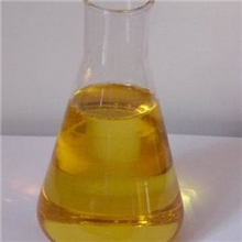 水性丙烯酸改性环氧酯树脂FR619