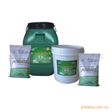 JS聚合物水泥防水涂料、聚合物防水涂料、JS防水、复合防水涂料