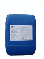 WXP&mdash;100通用消泡剂