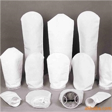 供应滤袋,滤布,滤芯等过滤耗材