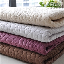 高品质超柔短毛绒皮沙发垫防滑布艺沙发垫坐垫沙发巾沙发套