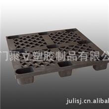 强力推荐塑料地台板一次性塑料托盘厦门塑料托盘特价