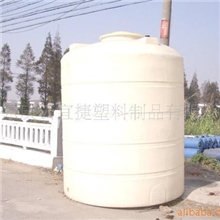 供应1000L塑料桶