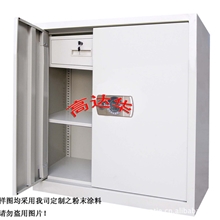 深圳高达华公司专业生产热固性粉末涂料!烤漆粉末塑粉