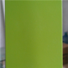 广东高达华粉末涂料公司专业生产塑粉烤漆粉末