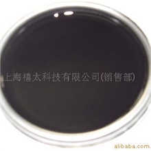 供应金属油漆塑胶油漆