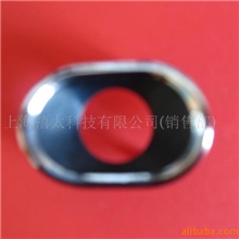 电镀表面保护油漆