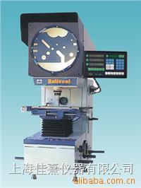 CPJ-3000Z系列正向投影仪