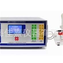 供应电镀层测厚仪,新升级版,ET-2(图)