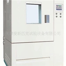 天津直销高低温交变湿热试验箱，恒温恒湿箱150L