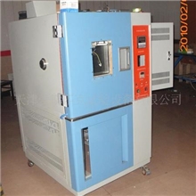 供应500L高低温试验箱-60-150度，厂家直销