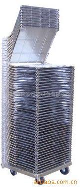 供应千层架。不锈钢千层架。深圳专业生产千层架厂家直销