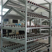 供应风扇老化车。风扇老化箱,深圳专业生产老化箱厂家直销