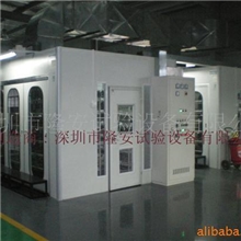 供应负载老化房。负载老化箱。负载老化车。负载老化架,