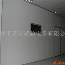 老化房。步入式老化房。恒温老化房。专业生产老化房厂家直销