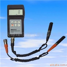 供应涂层测厚仪CM－8829S