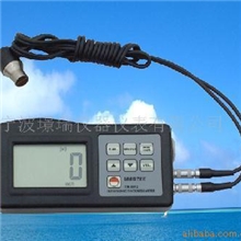 供应超声测厚仪TM－8812