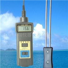 供应粮食水分仪(粮食水份仪）