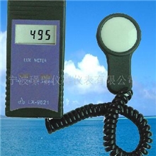 供应数字照度计LX-9621