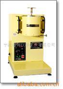 供应熔体流动速率测定仪