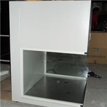 移动工作台复合台面工作桌定制组合式防静电工作台