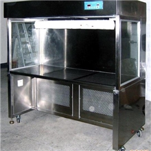 厂家供应超净工作台、工作台图片、洁净工作台、工作台批发价