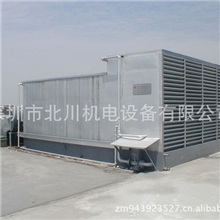 专业制造供应无尘车间/供鲜风系统/风淋室/送风房