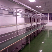 供应定做各种规格的流水线