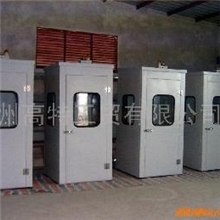 供应高特电话隔音房