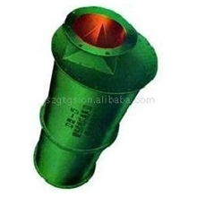 供应高特高质量降噪音设备消音器除尘器