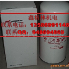 英格索兰VHP400/600油滤99246092油滤92740943东营保养配件