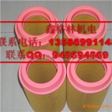 油分39831888油分42545368盐城空压机保养配件