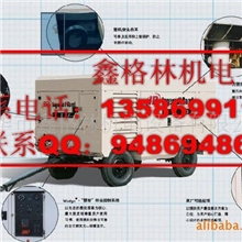 空压机125S/150S/175S/200S油滤39856836包头空压机保养配件