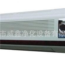 供应优质壁挂式（FP-BG）风机盘管