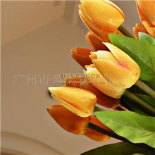 s钛金板,不锈钢真空镀膜,宝石蓝色七彩色香槟金色