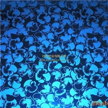 供应钛金板,201,202,304雾面亮面磨砂板s