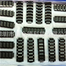 深圳真空镀膜深圳真空电镀五金电镀加工钟表配件离子电镀加工