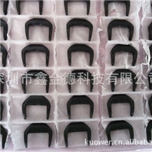 真空离子镀金真空离子电镀加工深圳电镀厂松岗玫瑰金电镀