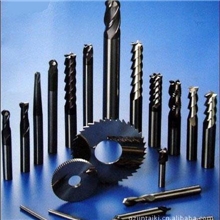 【服务热忱】广州真空离子镀膜高速钢真空离子镀膜