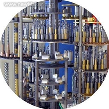 【顾客第一】专业真空离子镀膜高速钢真空离子镀膜