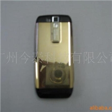 【价格优惠】电镀真空离子镀膜来料加工真空离子镀膜