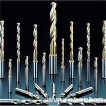 【价钱实惠】高速钢真空离子镀膜专业真空离子镀膜