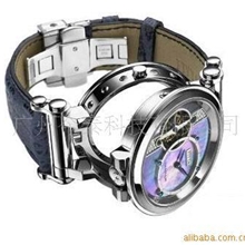 【行业推荐】专业真空离子镀膜广州真空离子镀膜