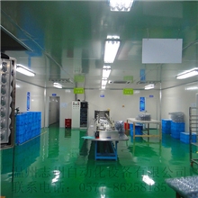 UV真空镀膜喷漆生产线、UV喷涂电镀设备、UV自动喷漆流水线