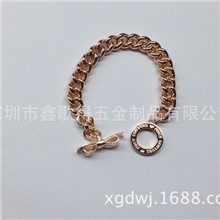 五金挂镀镍五金挂镀铬不锈钢挂镀铬电镀加工真空电镀