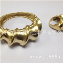 耳环电镀手镯电镀，山东饰品电镀，广州首饰电镀，广东电镀