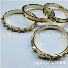 电镀镀金|镀镍|镀铬|电镀厂|电镀加工厂|五金电镀/真空电镀加工