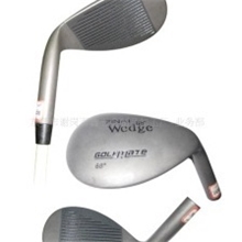 真空离子镀膜加工