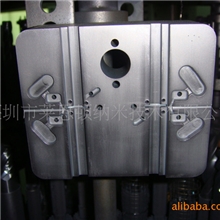 精密模具PVD涂层、镀钛