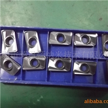 专业车刀粒涂层加工